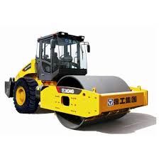Road Roller